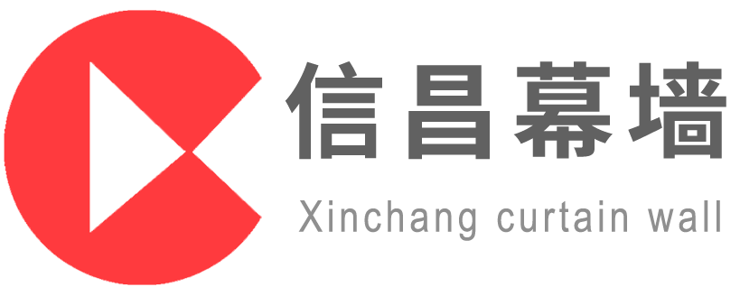 江蘇手板模型,江蘇3D打印,快速樣件,硅膠復(fù)模